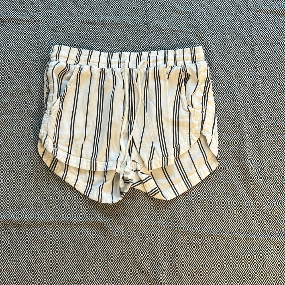 Billabong Shorts